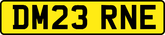DM23RNE