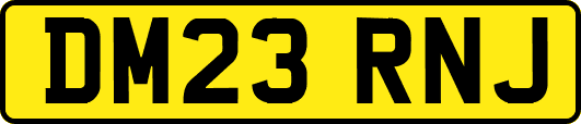 DM23RNJ