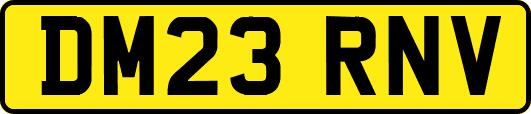 DM23RNV