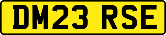 DM23RSE