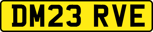 DM23RVE