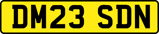 DM23SDN