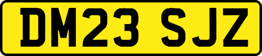 DM23SJZ