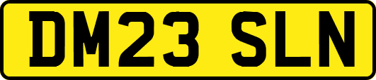DM23SLN