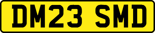 DM23SMD