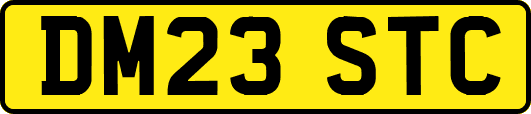 DM23STC