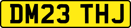 DM23THJ