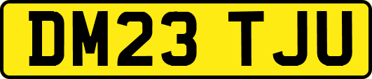 DM23TJU