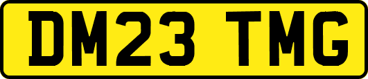 DM23TMG