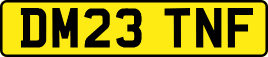 DM23TNF