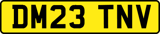 DM23TNV