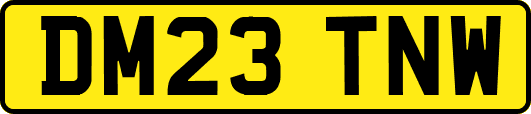 DM23TNW