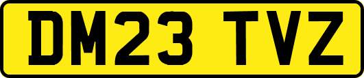 DM23TVZ