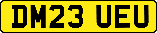 DM23UEU