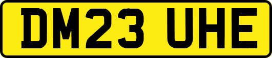 DM23UHE