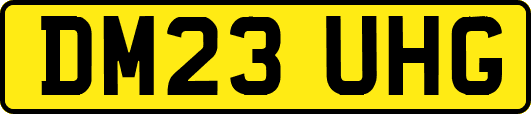 DM23UHG