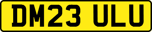 DM23ULU