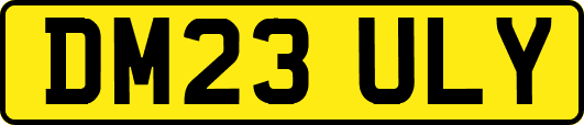 DM23ULY