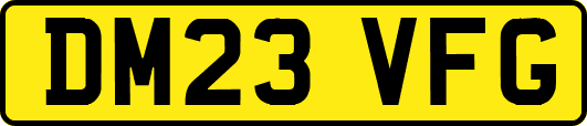 DM23VFG