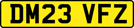 DM23VFZ