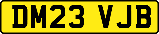 DM23VJB