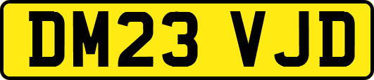 DM23VJD