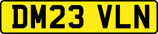 DM23VLN