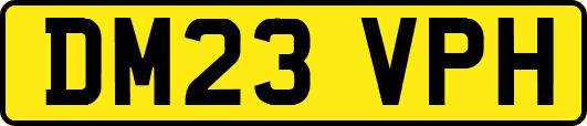 DM23VPH