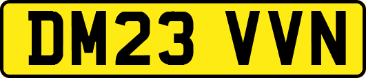 DM23VVN