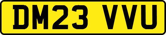 DM23VVU