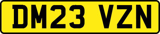 DM23VZN
