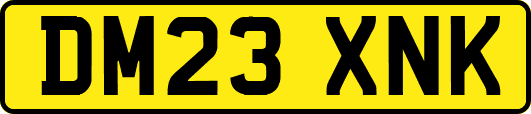 DM23XNK