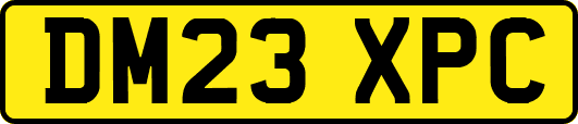 DM23XPC