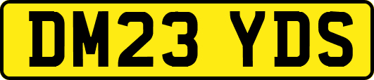DM23YDS