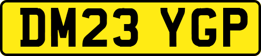 DM23YGP