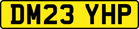 DM23YHP