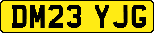 DM23YJG