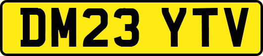 DM23YTV