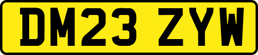 DM23ZYW