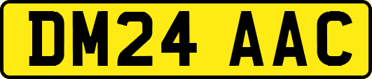 DM24AAC