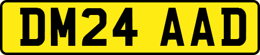 DM24AAD