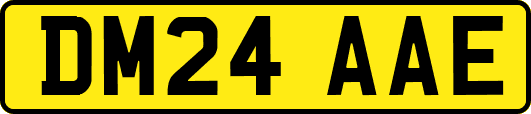 DM24AAE