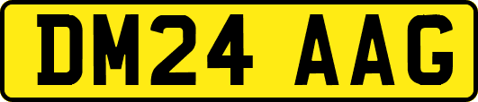 DM24AAG