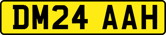 DM24AAH
