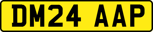 DM24AAP