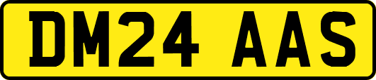 DM24AAS