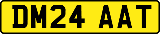 DM24AAT