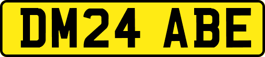 DM24ABE