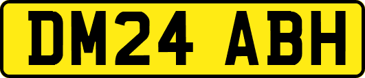 DM24ABH
