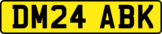 DM24ABK